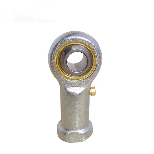 miniature rod end bearings