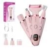 Pink 3028A 4inl