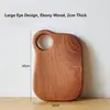 200mm*300mm*20mm