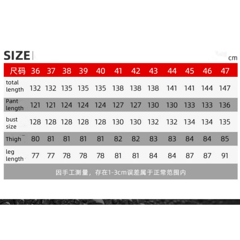 product custom thickened pvc chest wader waterproof adjustable bib rain pants fishing suit with boots for fishery  water activities-5