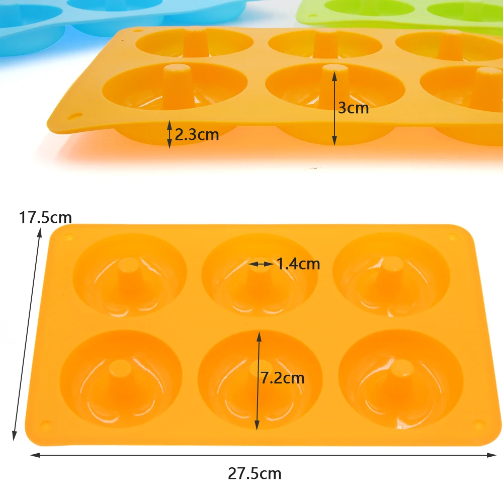 Other product images