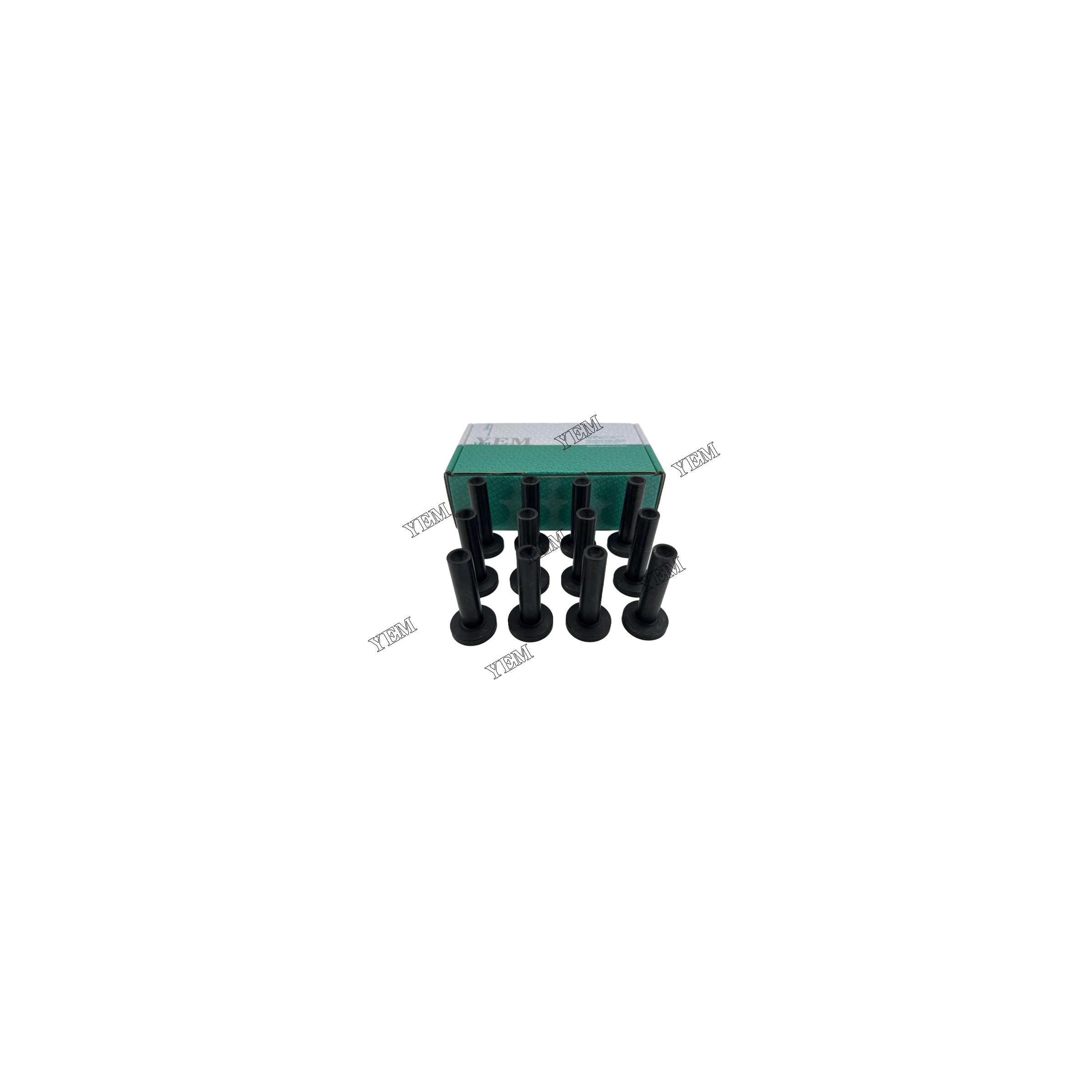 1106C-E66TA Valve Tappet for Perkins High Performance Engine Parts