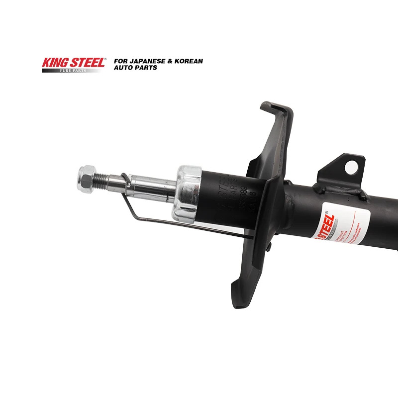 KINGSTEEL OEM 333389 - Shock Absorbers for Toyota Prius