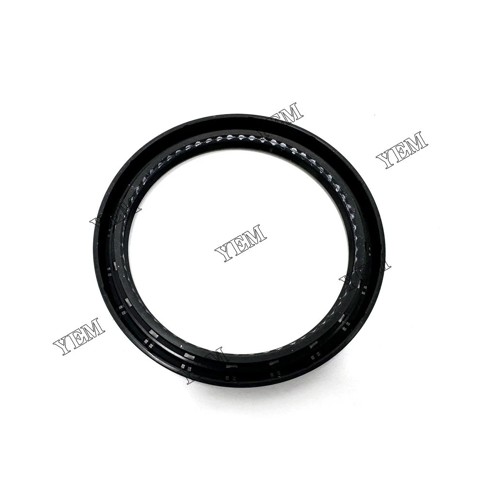 Overhaul Gasket Kit S4K for Mitsubishi Diesel Engine Parts 2