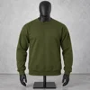 Verde militar