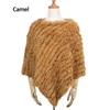 Camello