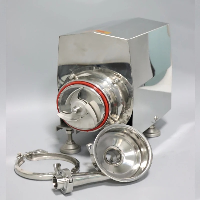 sanitary pump.jpg