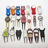 divot tool