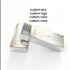 plata