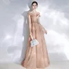 Light khaki