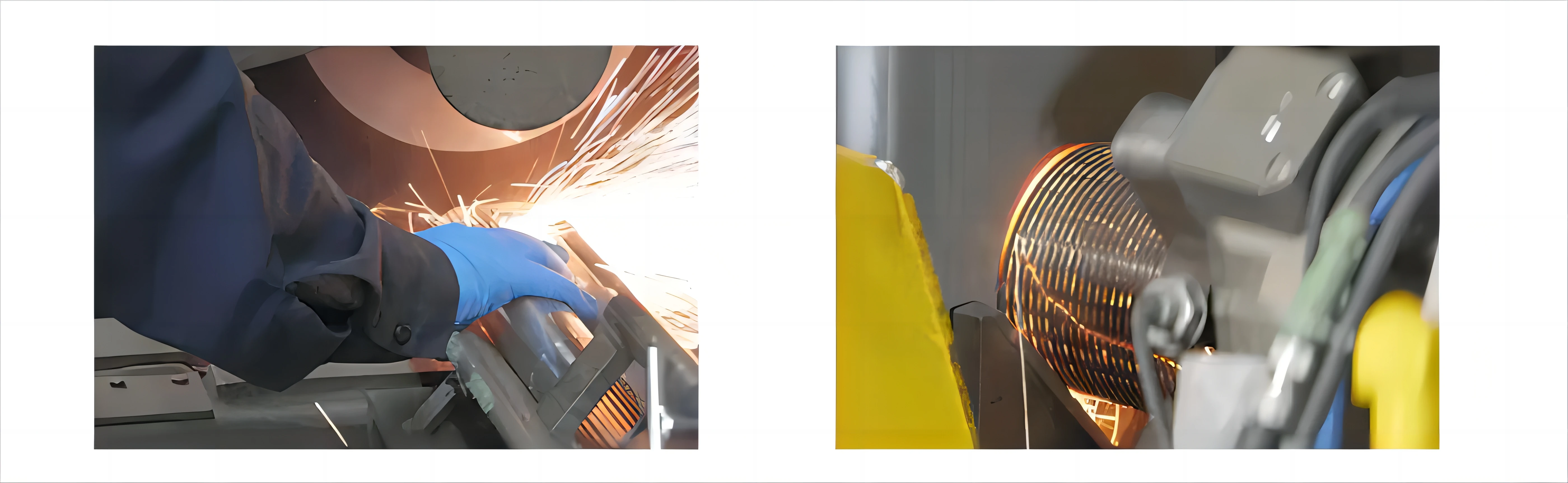 product-1-1