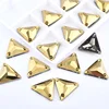 001DO Dorado
