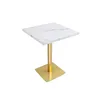Table A