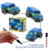 TXX-994 ROBOT 4 EN 1