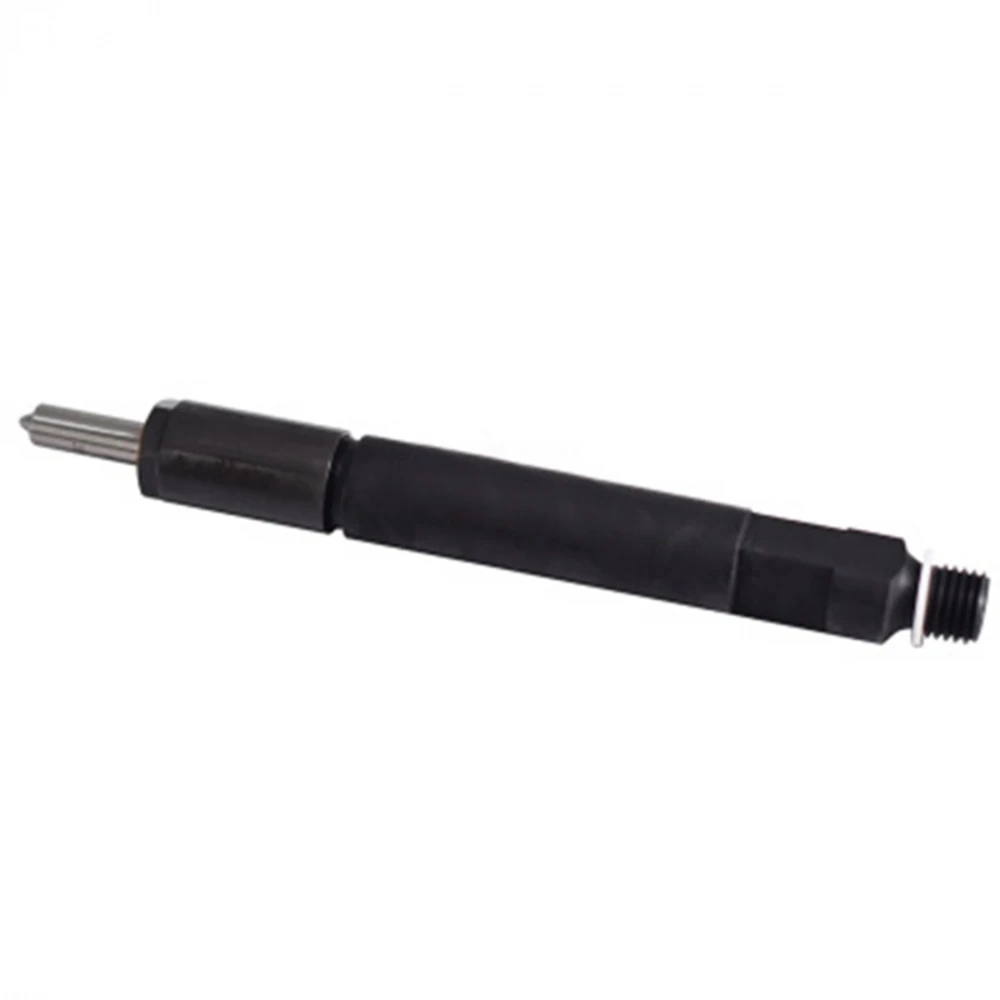 IZUMI Injector for Genie GS3390 S45 S40 S60 S65 S100 S105 S125 Fast Delivery Engine Parts