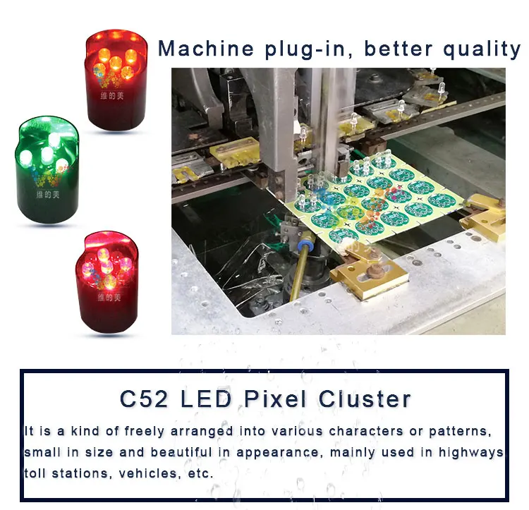 led cluster_06.jpg