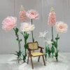 1# Customized 50cm to 3m