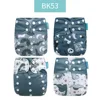 bk53