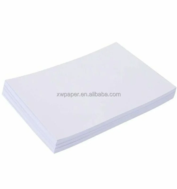 A0 A1 A2 A3 A4 80gsm White Plotter Paper For Publications - Buy White ...