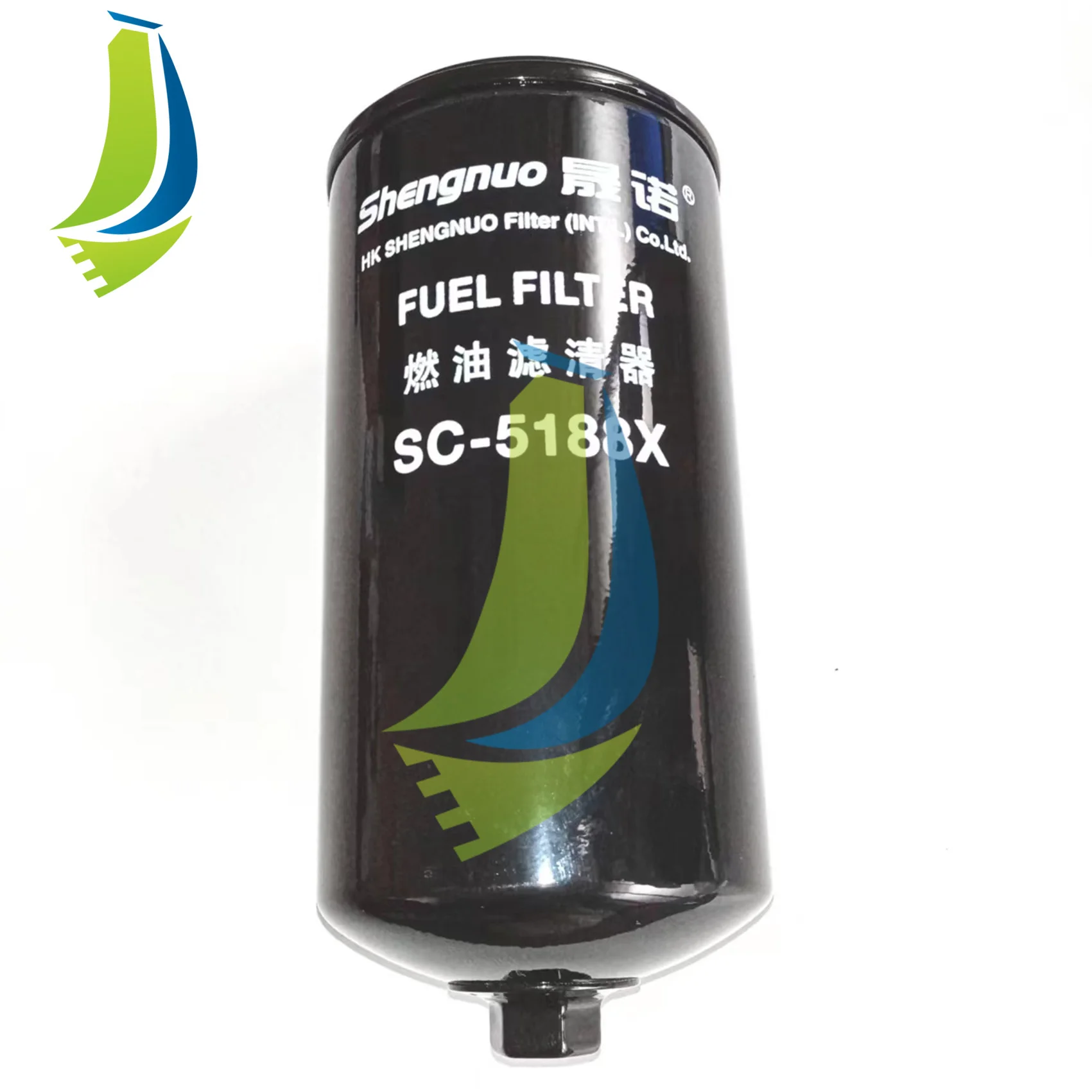 T O　1105040 Amazon.com: X AUTOHAUX Purple Universal Fuel Filters Engine Inline