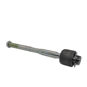 Genuine Auto Parts Steering Rack End Ball Joint Assy 45503-60040  for Lexus Toyota 4 RUNNER 4550360040