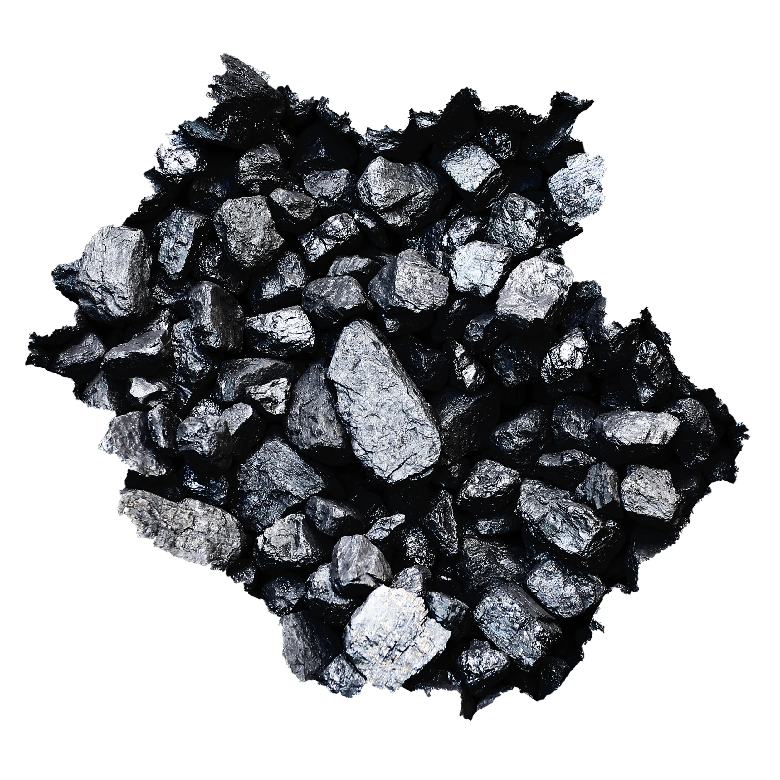 Steam coal price фото 5