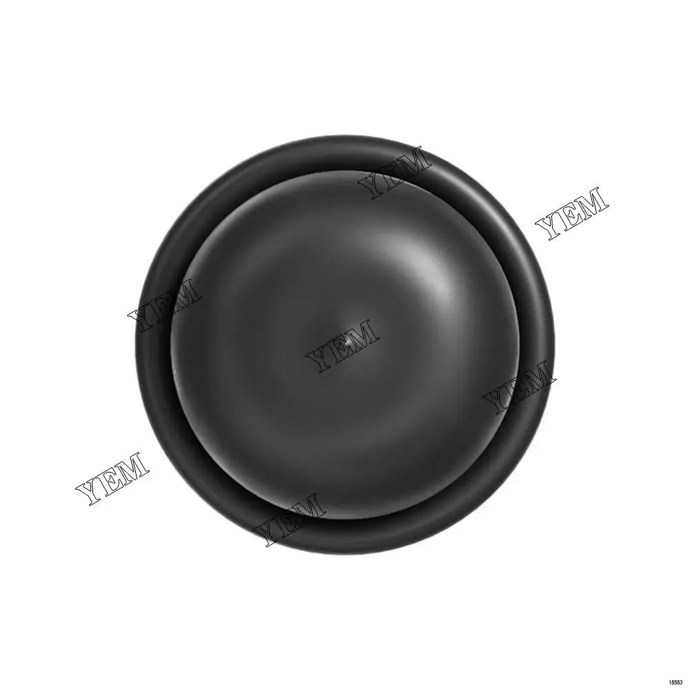 Cap-Grease 166-5461 1665461 Engine Parts China Manufacturer 4