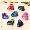 Colorful Agate