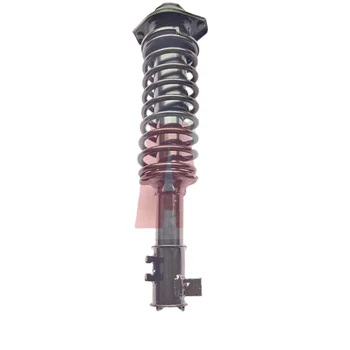Front Shock Absorber for Chery QQ 2008-2012 Haima 1 S11-2905010 S11-2905020