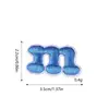 M-blue
