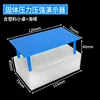 Pressure Demonstration Device - Small Table Sponge