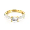 DY120250-S-G-WH