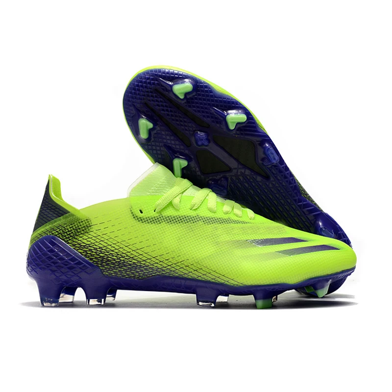 New Arrival Men Branded Football Boots Shoes Wholesale High Quality Cheap  Price Breathable Women Soccer Boots Sneakers - Buy Men's Football Shoes  Brand Name Football Boots Hot Sale Football Boots Outdoor Football