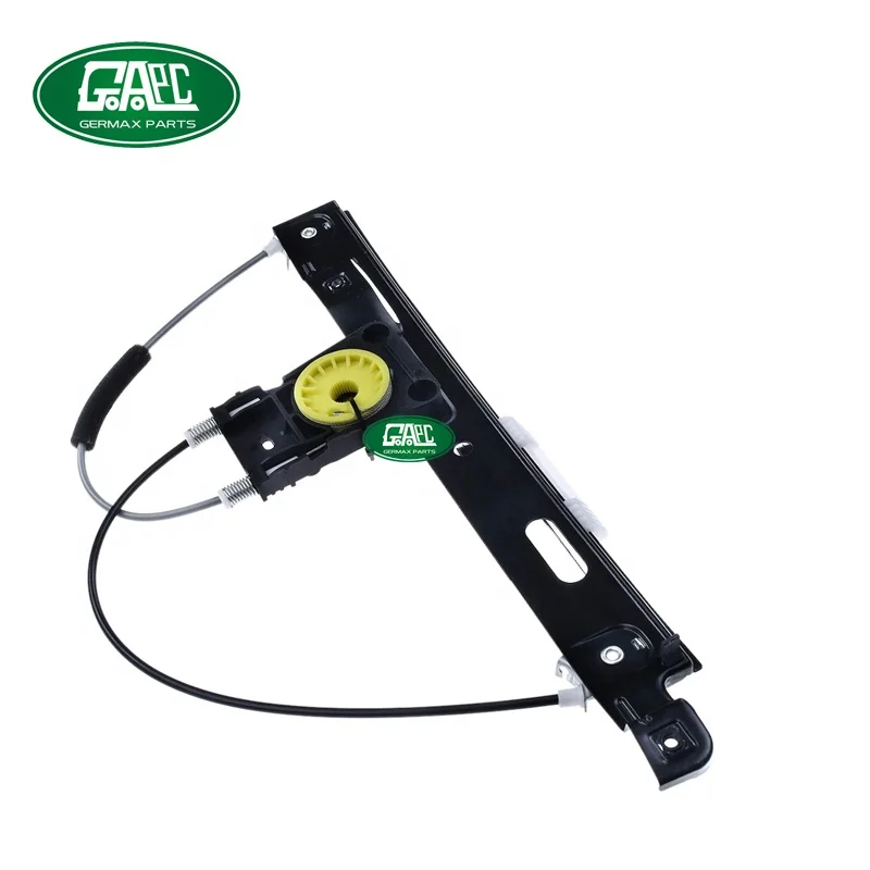 ヨネクル2 Amazon.com: Mercury Gen II Boat Shift Throttle Control Cable