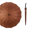 A03-98cm-16K