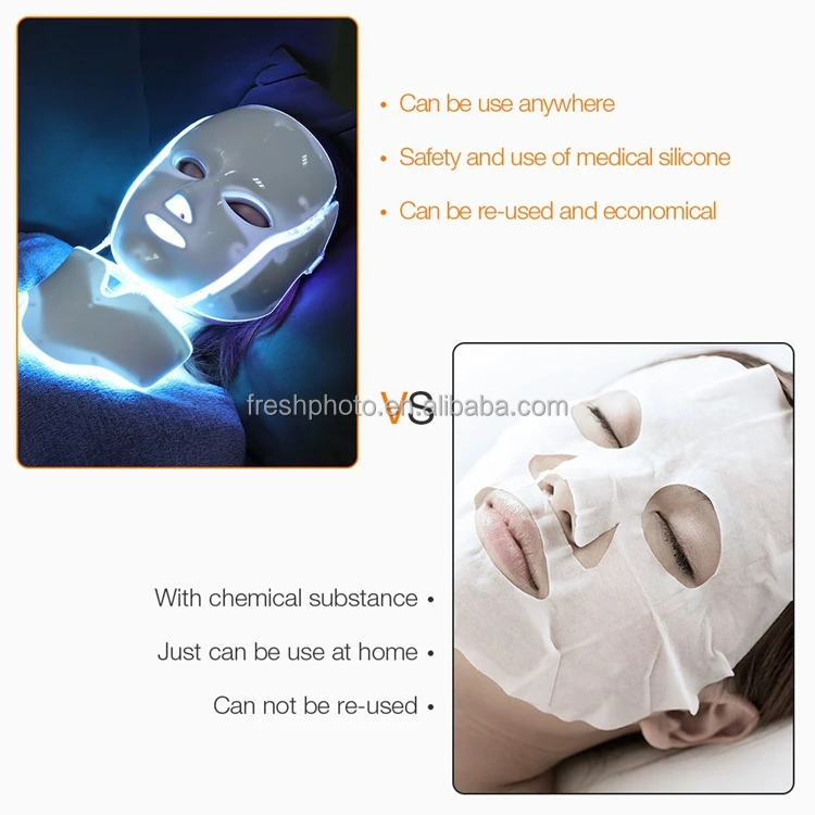 led therypy mask 17.jpg