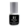 IB Pro Flex Glue
