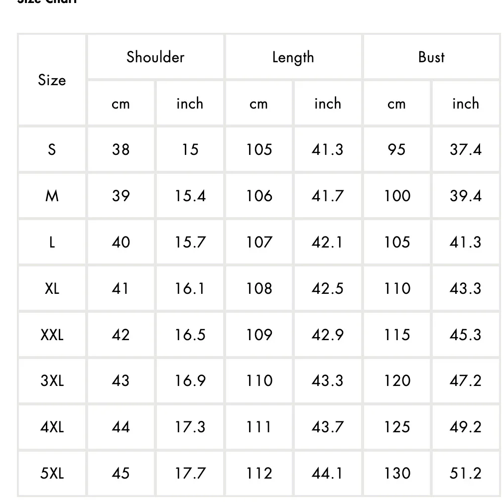 2022 Summer Ladies Plus Size Loose Knee 