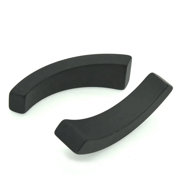 Постоянный неодимовый магнит для сервопривода