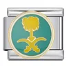 ICJ1199  Silvery