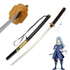 Rimuru Tempête