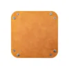 Patrón de piedra amarillo - 20*20