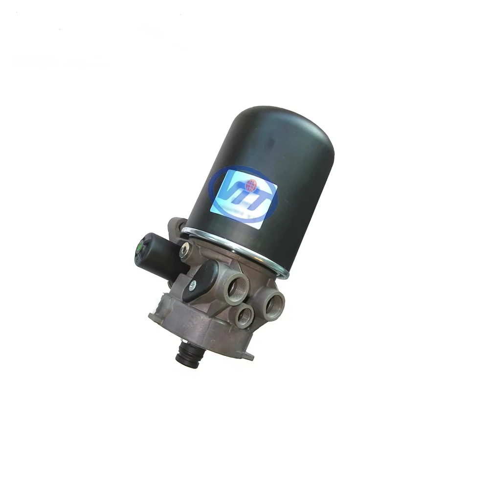 VIT-U  Truck Parts LA8229 Air Dryer for IVE  II30443