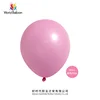 Rosa opaco