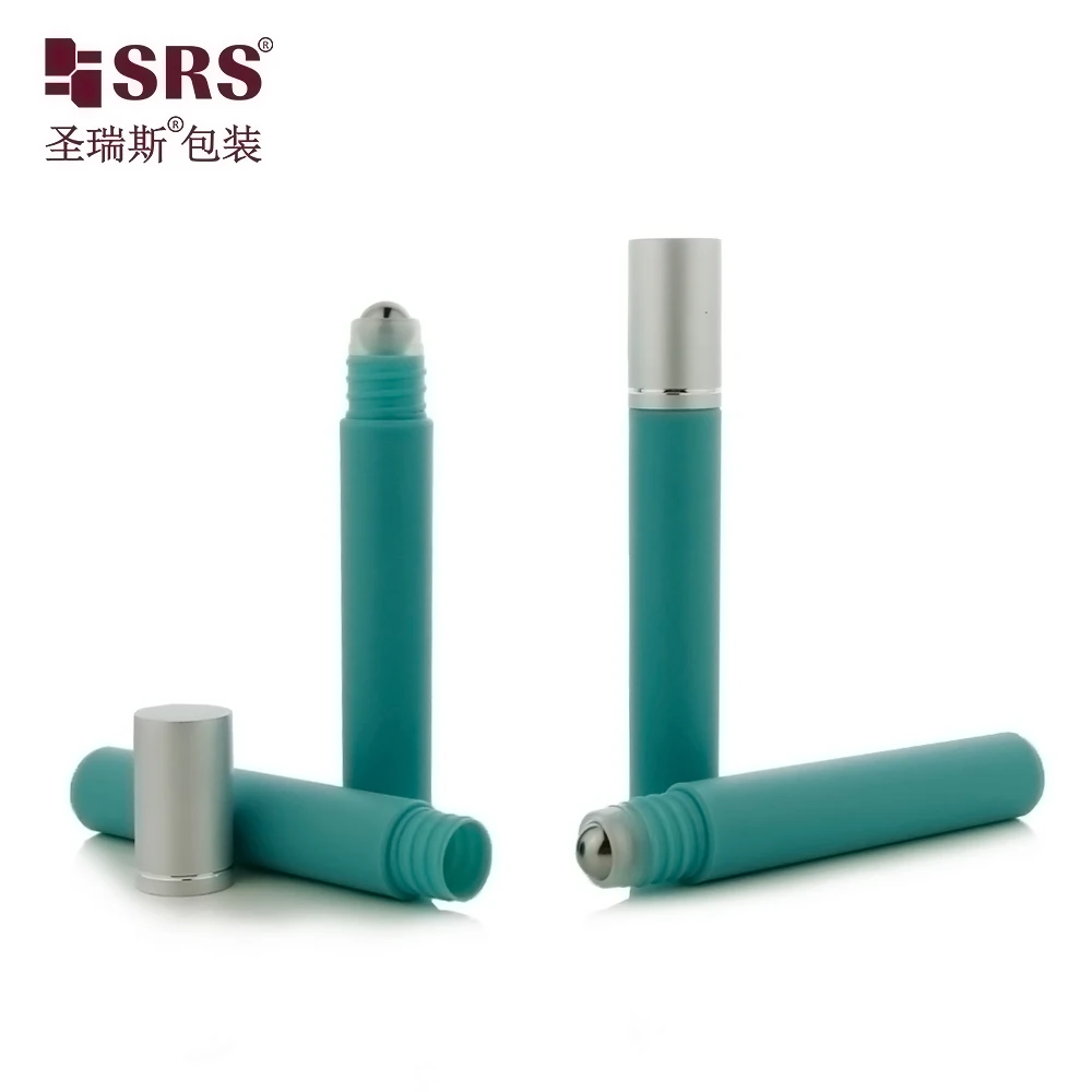 RPA-8ML 20231211 (9).jpg
