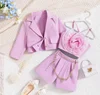 3pcs/set, color 04