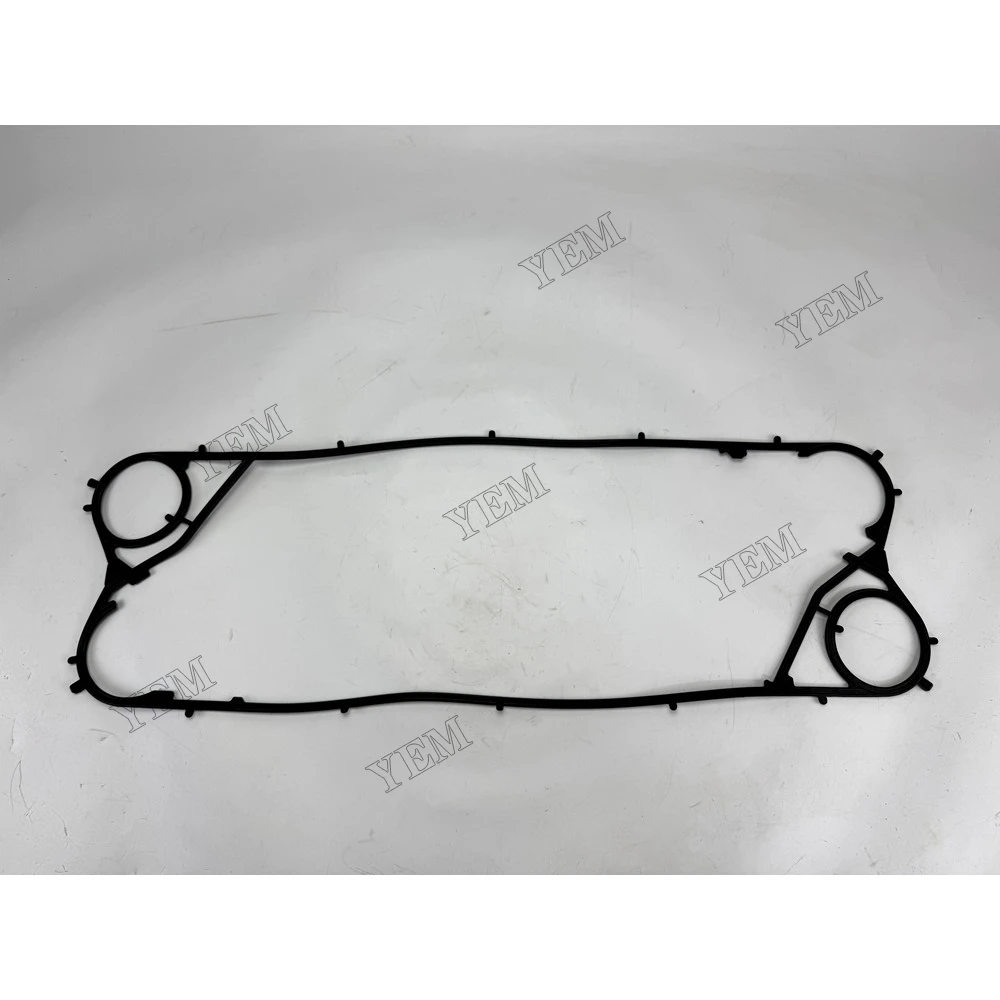 Wholesale Aftermarket Exchanger Gasket 202-7533 for C18 5