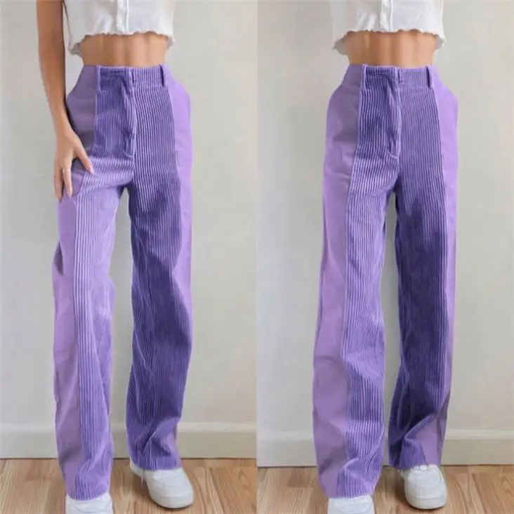 women's 'pants sale