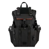 Black-in stock