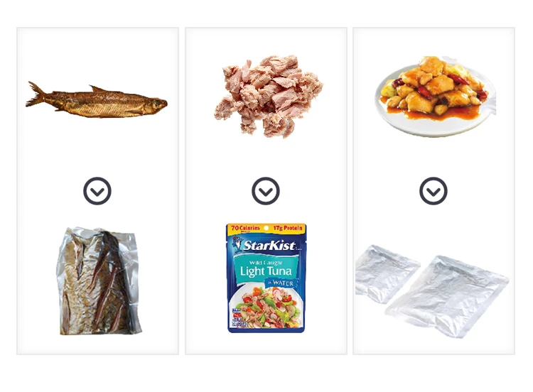 Automatic Vacuum Coffee Machine Vacuum Feeding Machine For Powder